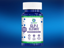 BioTrust GLP-1 Elevate