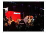 K-Food Fair in Dubai