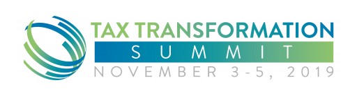 SurePrep & SafeSend Returns 1st Annual Tax Transformation Summit Sells Out