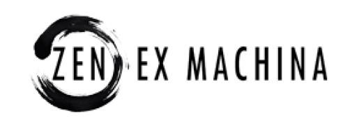 Zen Ex Machina Launches New Agile IQ® Public Beta Program With AI to Support Internal Coaches