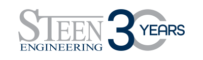 Steen Engineering