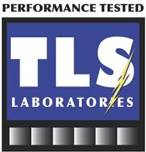 TLS Laboratories, Creator of Corner Flash, Announces New Product to Solve Door Pan Flashing: Ready Sill