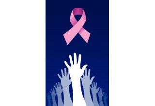 Reach For A Cure