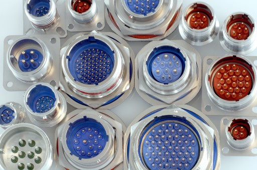 Sealtron and BTC Electronic Components Celebrate a Successful 20-year Partnership