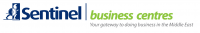 Sentinel Business Centres