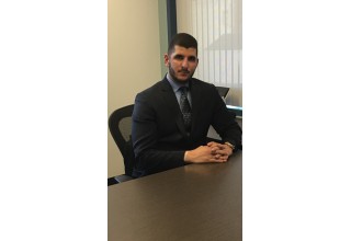 Workers Compensation Lawyer Los Angeles