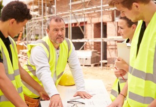 Jan Berkowitz, Jan Berkowitz Concord, Jan Berkowitz NH