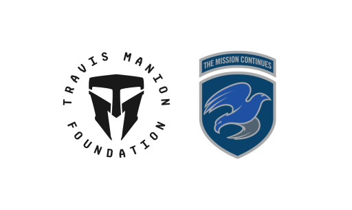 Travis Manion Foundation & The Mission Continues Join Forces to Serve More Veterans and Communities