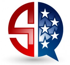 Free Driving Record Search Online