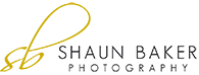 Shaun Baker Photography