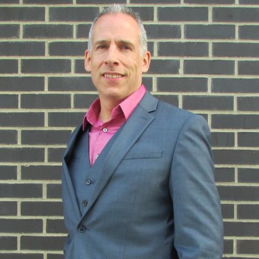 Oseen Joins viiz as Vice President of Finance