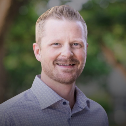 Best Realtor in Prescott, AZ: Geoff Hyland