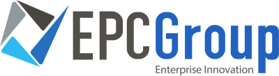 EPC Group