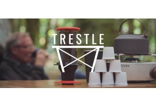 Trestle 