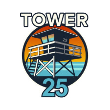 Tower 25