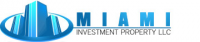 Miami Investment Property