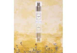 LOQZIN Biome Gel by M Beauté is now available exclusively at Nino Beauty Shop