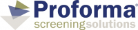 Proforma Screening Solutions