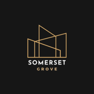 Somerset Grove