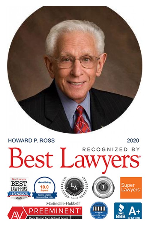 Battaglia, Ross, Dicus & McQuaid, P.A. Win Significant Case Over Development Rights