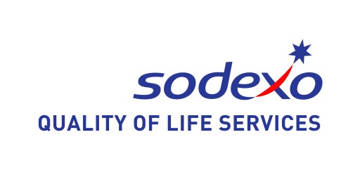 ECCMA Successfully Completes an ISO 8000 Master Data Improvement Project for Sodexo Australia