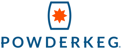 Powderkeg