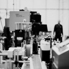 PetDine Introduces New Line of Nutritious Liquid Pet Food Toppers