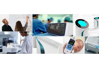  WAYKEN RAPID MANUFACTURING LIMITED