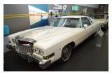 1973 Cadillac Eldorado Coupe