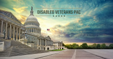 Disabled Veterans PAC: Confirm Lori Chavez-DeRemer Now!