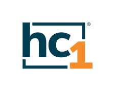 hc1-logo