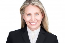 Dr. Maureen Dunne