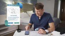 Home Sleep Apnea Test