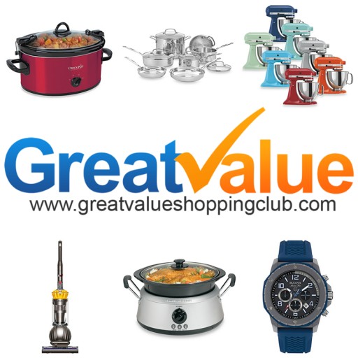 New Website Offering Lifetime Guaranteed Products