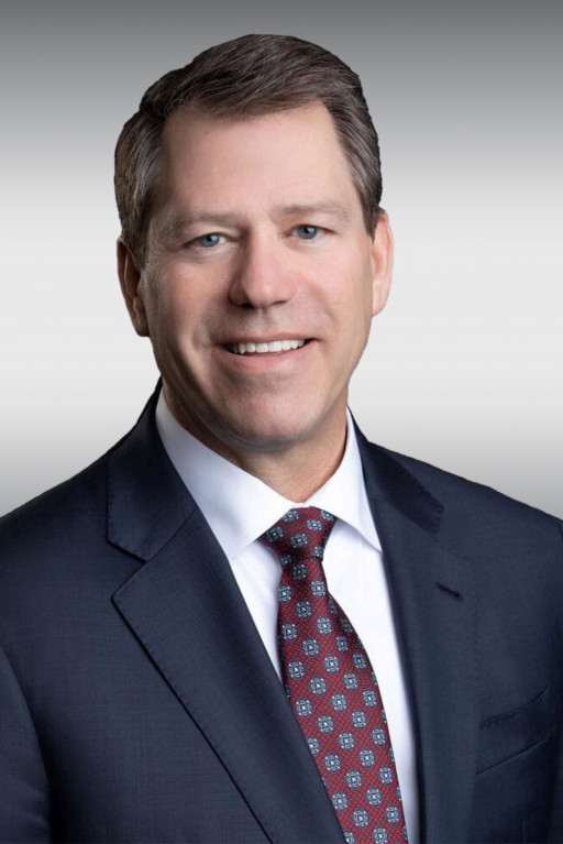 Psychiatric Medical Care Announces P. Paul Smith, Jr. as Chief Operations Officer