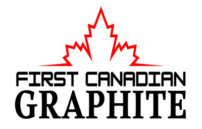 First Canadian Graphite Inc