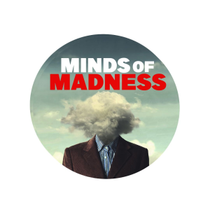 Grip Tape Productions Inc.