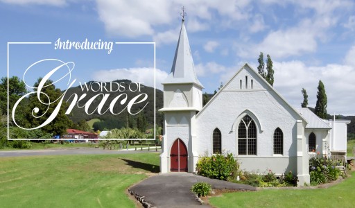 Amanda's Designer Decals Releases Christian Line of Wall Decals and Wall Decor
