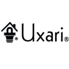 Uxari Home Security