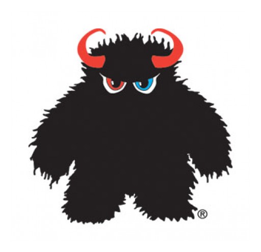 Omaha Media Group LLC Announces Joint Venture With Wavebid