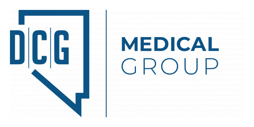 Dickson Commercial Group (DCG) Announces New Healthcare Services Division