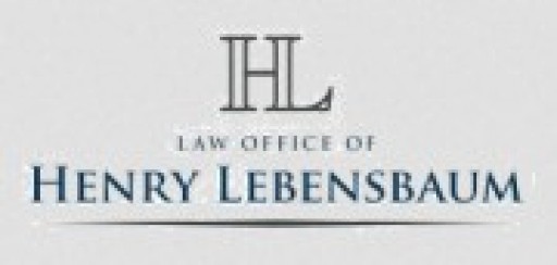 Get Fast and Easy Resolution to Personal Issues With Family Law Attorney Andover MA