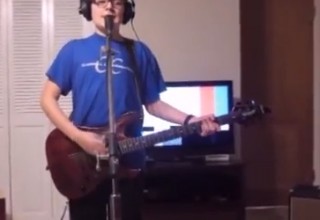 Ben from LearningRx Chattanooga