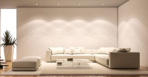 Poli LED, Leader in LED Lighting, Under New Management and Launches New Website