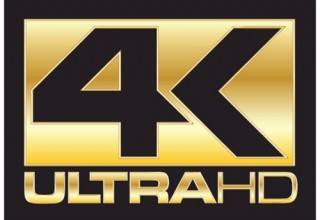 Huge 4K Collection