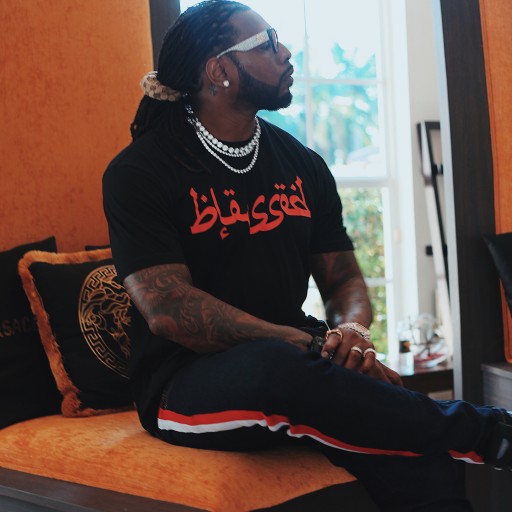 Fly Supply Clothing is Here to Stay!