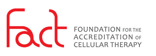 FACT's New Standards for Immune Effector Cells in the Community Clinical Setting Help Bring Cell Therapies Closer to Patients