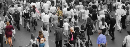 Reach Analytics Raises A1 Round of Financing