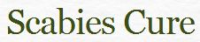 ScabiesCurev.com