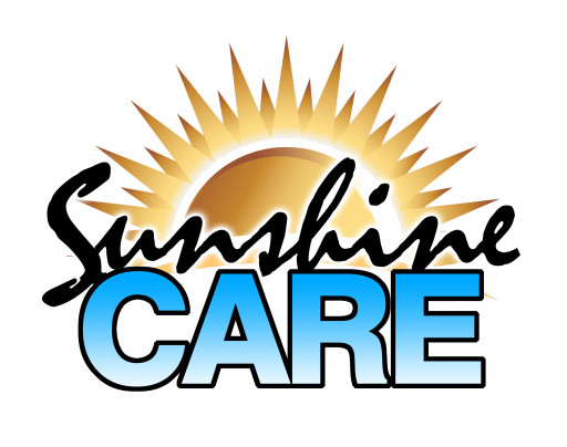 Sunshine Care Announces Final Advisory Board and General Counsel, Sets Franchising Milestones